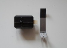 Encoder jura impressa gebraucht kaufen  Nürnberg