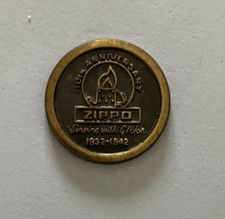 Pin briquet tempete d'occasion  Aizenay