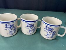 Set vintage stoneware for sale  Hackettstown