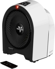 Vornado velocity whole for sale  Naperville