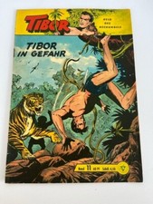 Tibor grossband riginal gebraucht kaufen  Hilden