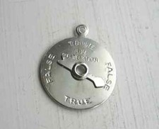 Vintage sterling silver for sale  Broussard