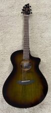 Breedlove pscn68cemymy pursuit for sale  Harrisonville