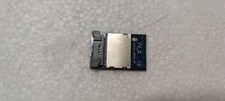 Gestion bluetooth samsung d'occasion  Mundolsheim