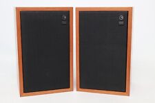 Chartwell ls3 kompaktmonitor gebraucht kaufen  Worpswede