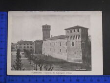 Formigine bellissima veduta usato Formigine bellissima veduta usato  Italia