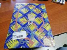 Kit guarnizioni motore usato  San Giovanni la Punta