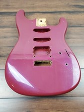 Vtg 80s rich for sale  Pittsburgh