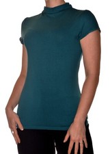 Fin pull taille d'occasion  Bois-d'Arcy