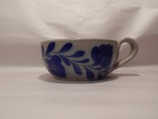 pottery soup chowder bowl for sale pottery soup chowder bowl for sale Epping