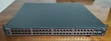 Nortel 4548gt pwr usato  Rovigo