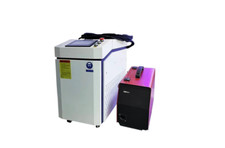 Laser welding cutting for sale  BURNLEY