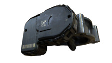 Drosselklappe a6510900470 merc gebraucht kaufen  Geeste