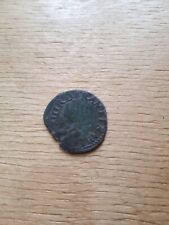 Louis xiii double for sale  ELY