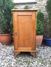 Antique victorian ash for sale  SALTASH