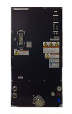 Ebara technologies m302n for sale  Albuquerque