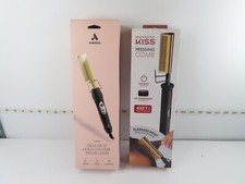 Andis 38335 kiss for sale  Portsmouth