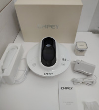 Usado, Máquina multifuncional de aperto de pele por radiofrequência CMPEY beleza caseira LEIA comprar usado  Enviando para Brazil