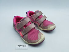 Plae girl size for sale  Fife
