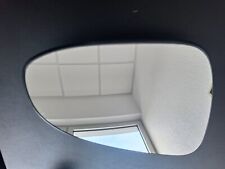 879080d601 spiegelglas heizung gebraucht kaufen  Hohenstücken
