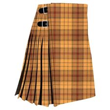 Ulster irish tartan for sale  HARROW