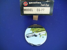 Nos 1960 1961 for sale  Almont