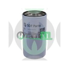 2.4419.280.0 filtro olio usato  Crotone