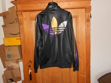 Rig adidas chile gebraucht kaufen  Emden
