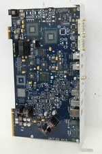 Philips 453561278215 unified for sale  Fayette