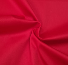 Red mantra heavy for sale  EASTBOURNE