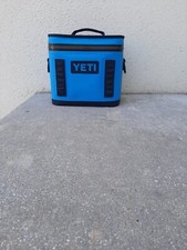 Yeti hopper flip for sale  West Palm Beach