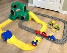 Little tikes mountain for sale  North Plains