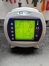 Covidien kangaroo enteral for sale  Miami