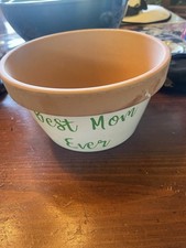 Best mom ever. for sale  Huntington Beach