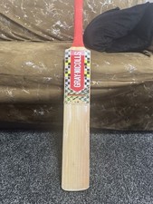 old cricket bats for sale old cricket bats for sale BRADFORD