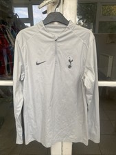 Tottenham hotspur nike for sale  PETERBOROUGH