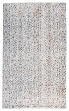 Traditional hand knotted for sale  Champlain