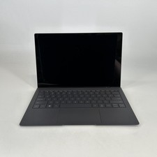 Samsung Galaxy Book S 13.3 FHD TOUCH 2.84 GHz Snapdragon 8cx 8GB 256GB UFS, usado comprar usado  Enviando para Brazil