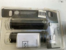 Harley davidson handle for sale  Derry