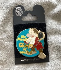 Rare 2008 disney for sale  TRURO
