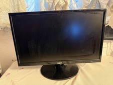 Dgm 2266wd widescreen for sale  LONDON