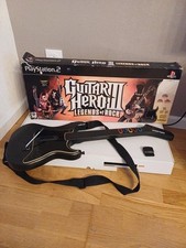 Guitare seule guitar d'occasion  Metz-