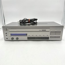 Marantz 432a stereo for sale  Cincinnati