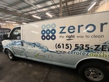 Chevy express 2500 for sale  Nashville