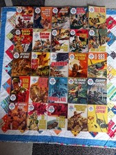 War picture library. for sale  REDDITCH