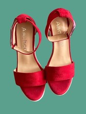 Highheels frauen schöne gebraucht kaufen  Chemnitz