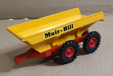 Matchbox kingsize diecast for sale  BRISTOL