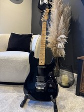 agile guitar for sale  COCKERMOUTH