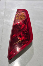 51807414 faro posteriore usato  Ferrara