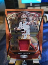 2024 panini certified for sale  Wixom